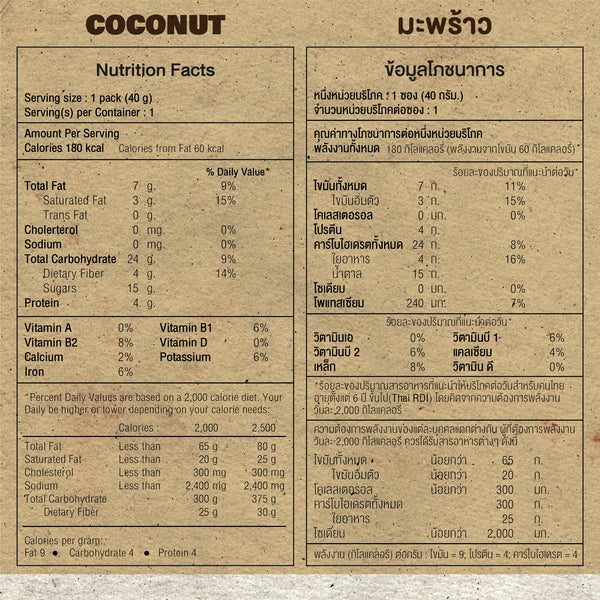 #flavor_coconut
