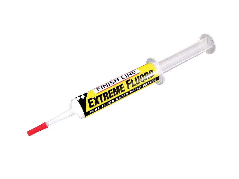 FINISH LINE EXTREME FLUORO GREASE