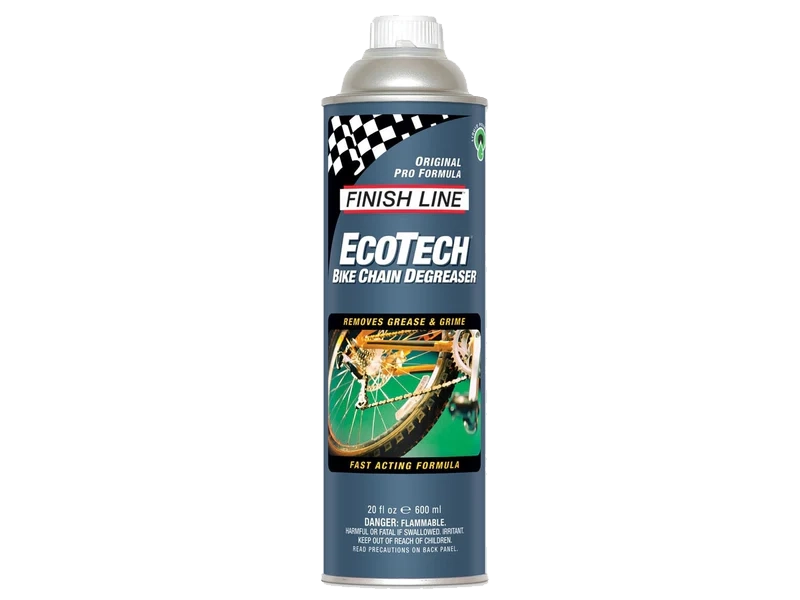 Finish Line Combo Set A1