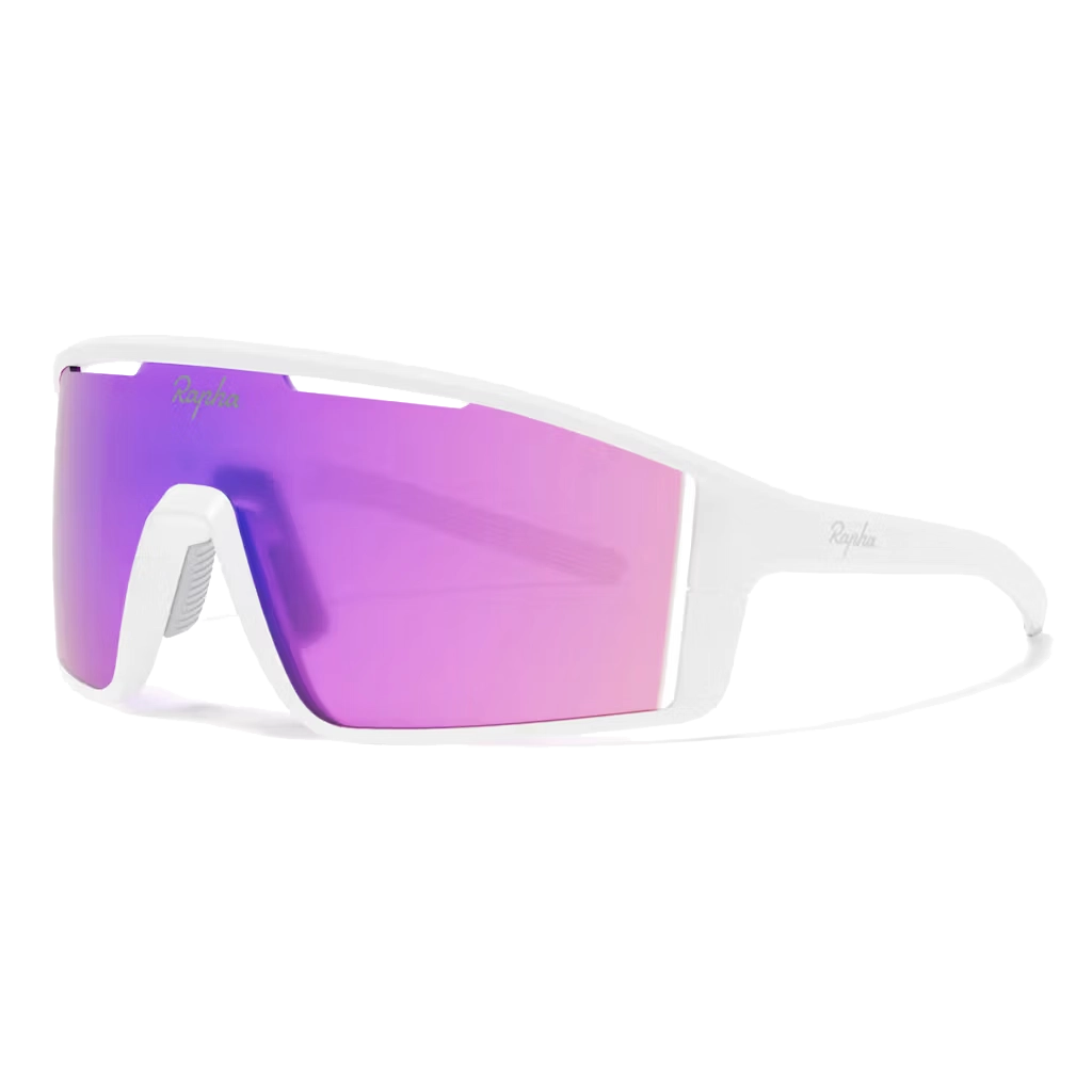 RAPHA SESTRI Glasses