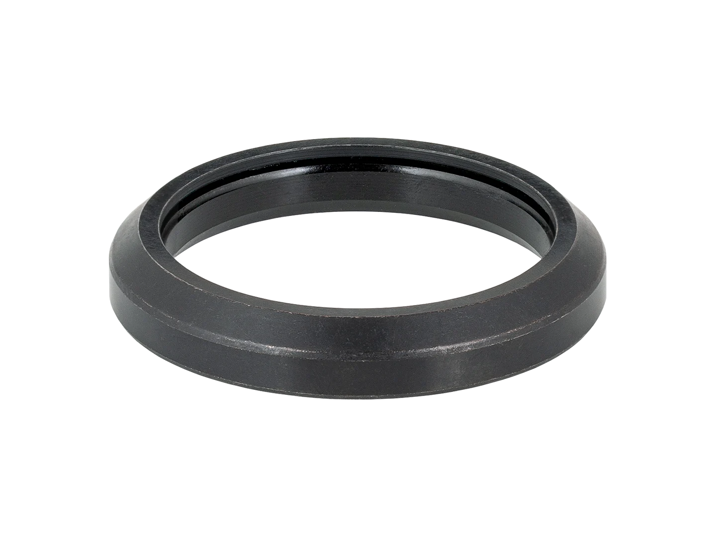 FSA 1.5" Headset Bearing