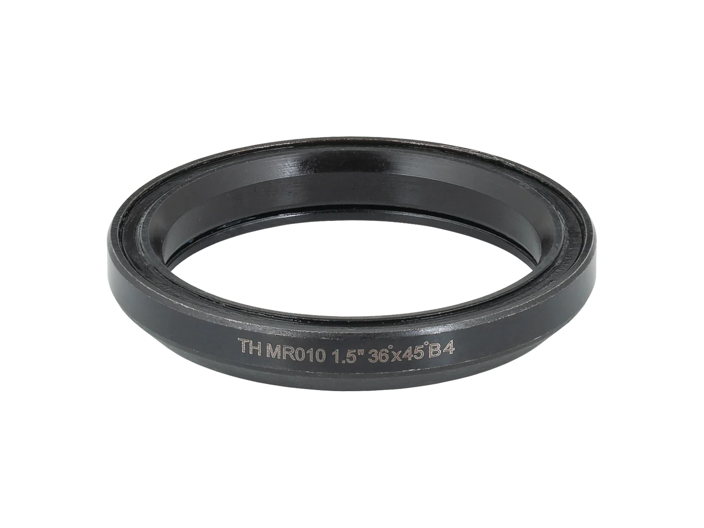 FSA 1.5" Headset Bearing