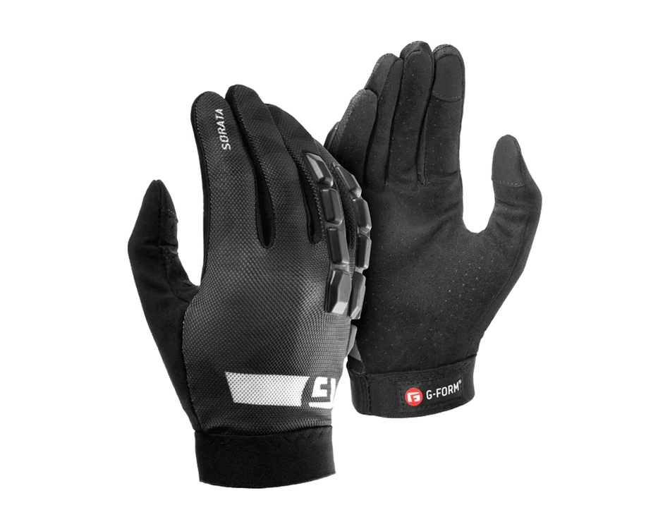 G-FORM Youth Sorata 2 Mountain Bike Gloves