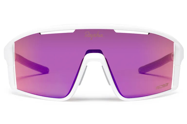 Rapha Pro Team Full Frame Glasses