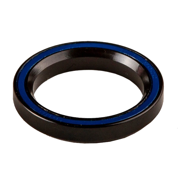 WOLF TOOTH Headset Replacement Parts