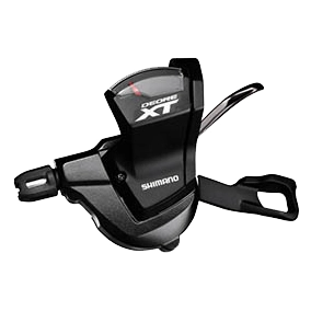 Shimano Shifter XT SL-M8000