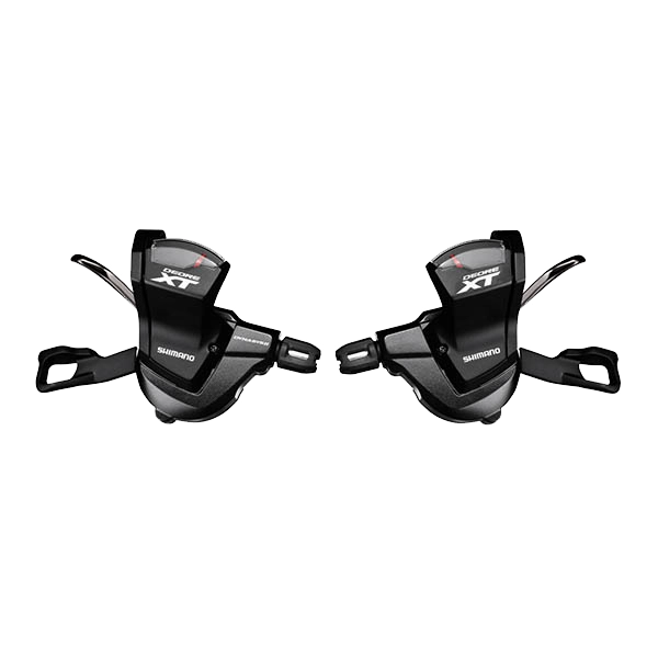 Shimano Shifter XT SL-M8000