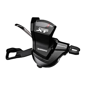 Shimano Shifter XT SL-M8000