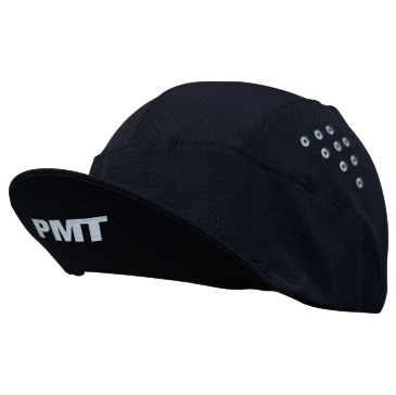PMT RIDING CAPS