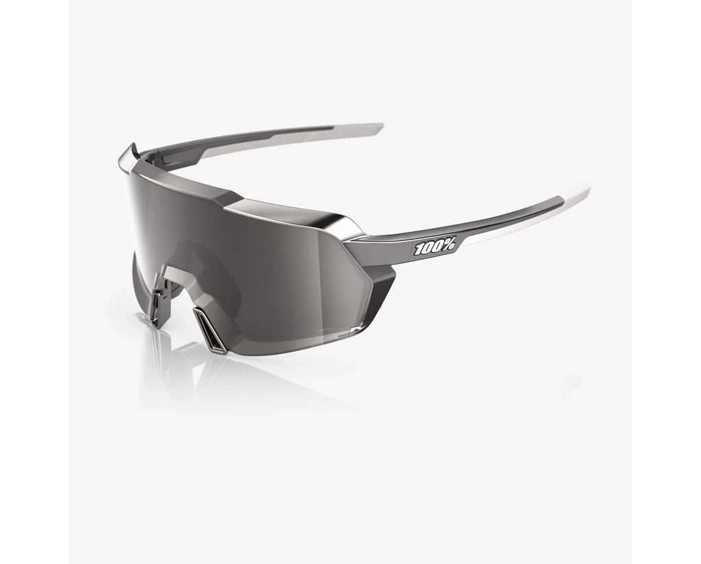 #color_Gloss Black Chrome HiPER Silver Chrome Mirror Lens
