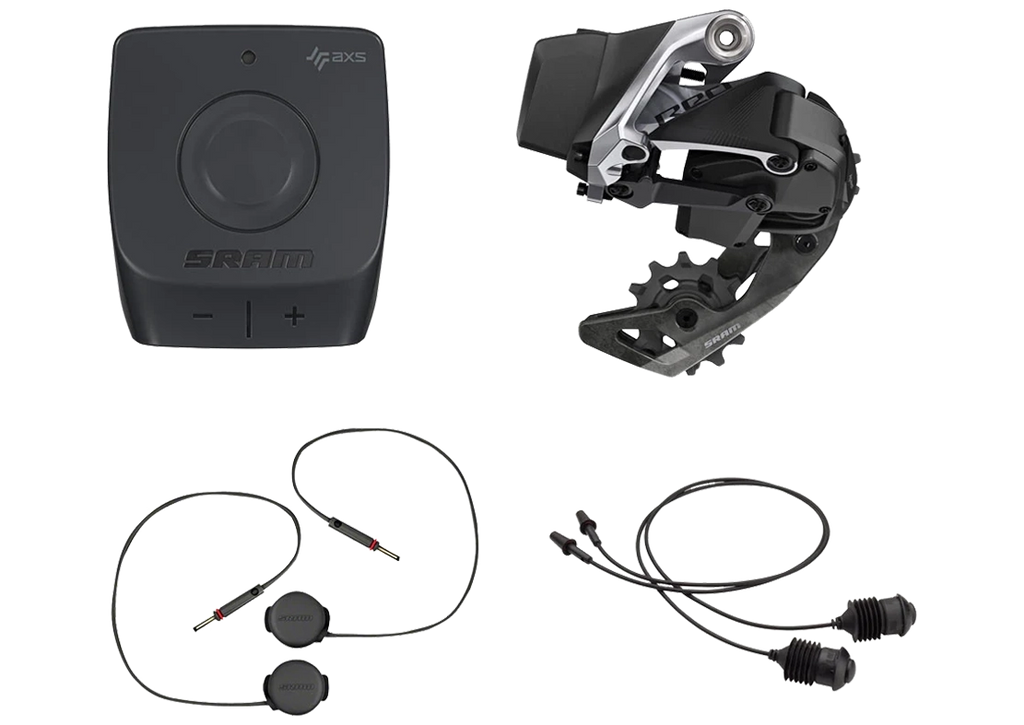 KT4546_x1024_620b4953-9307-