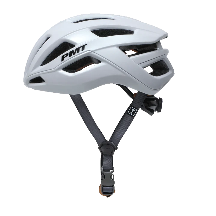 PMT GX Cycling Helmet