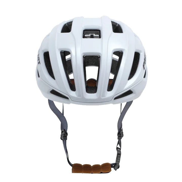 PMT GX Cycling Helmet