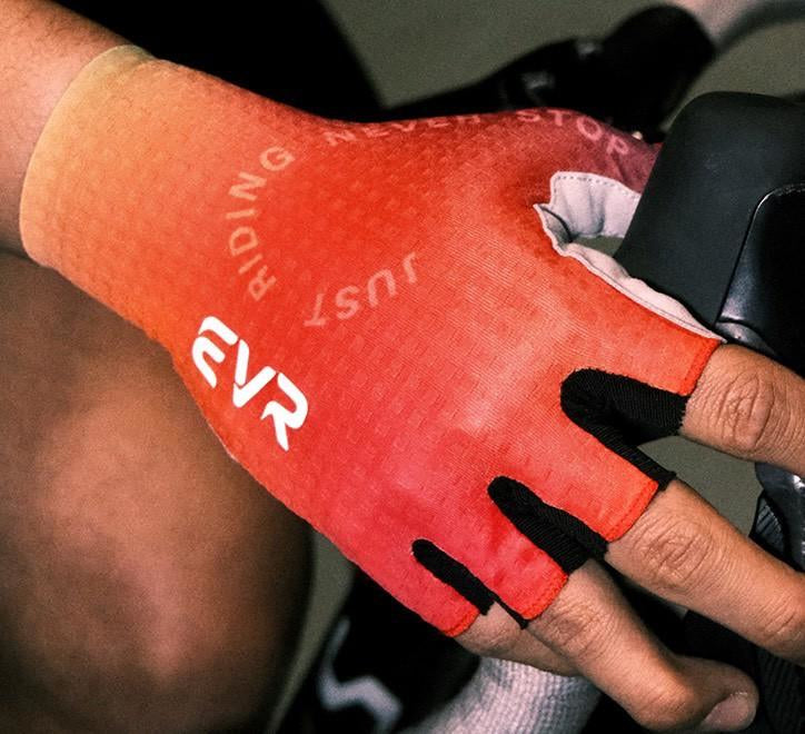 EVR Joy Glove