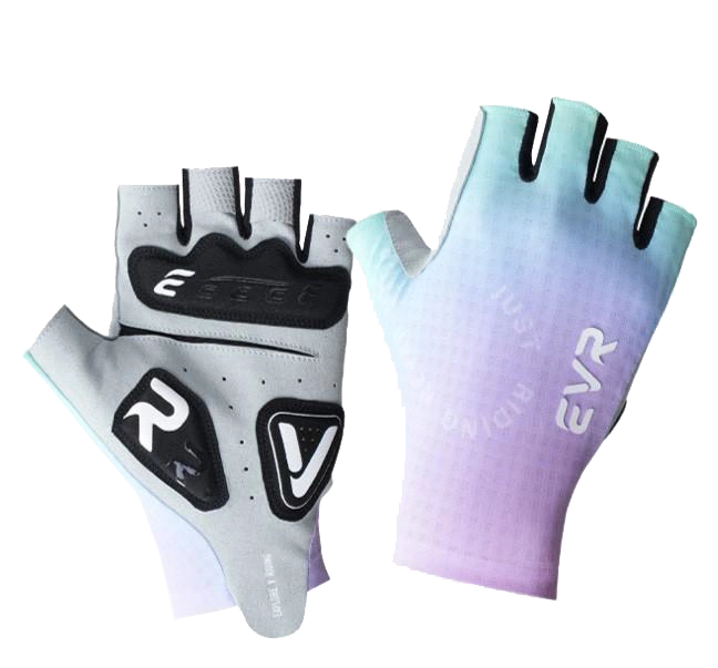 EVR Joy Glove
