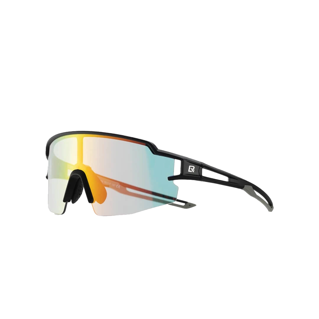 ROCKBROS ULTRALIGHT SPORTS SUNGLASSES