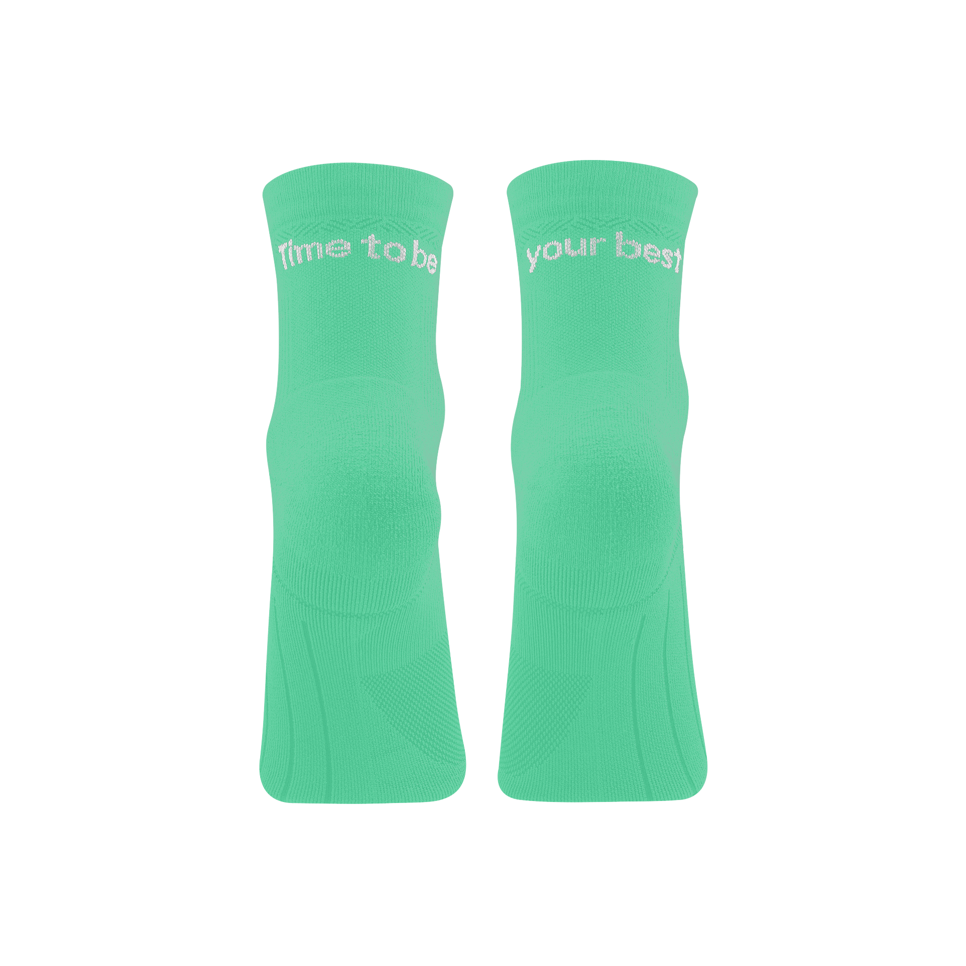 #color_mint