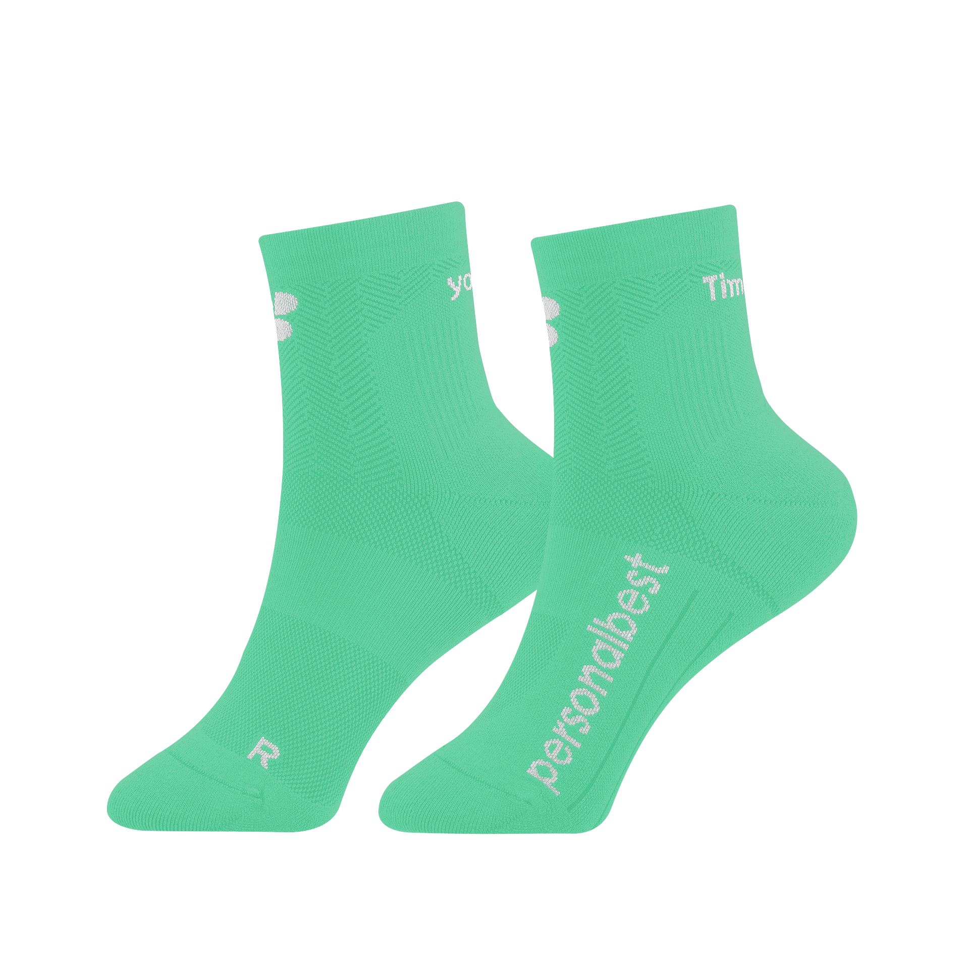 #color_mint