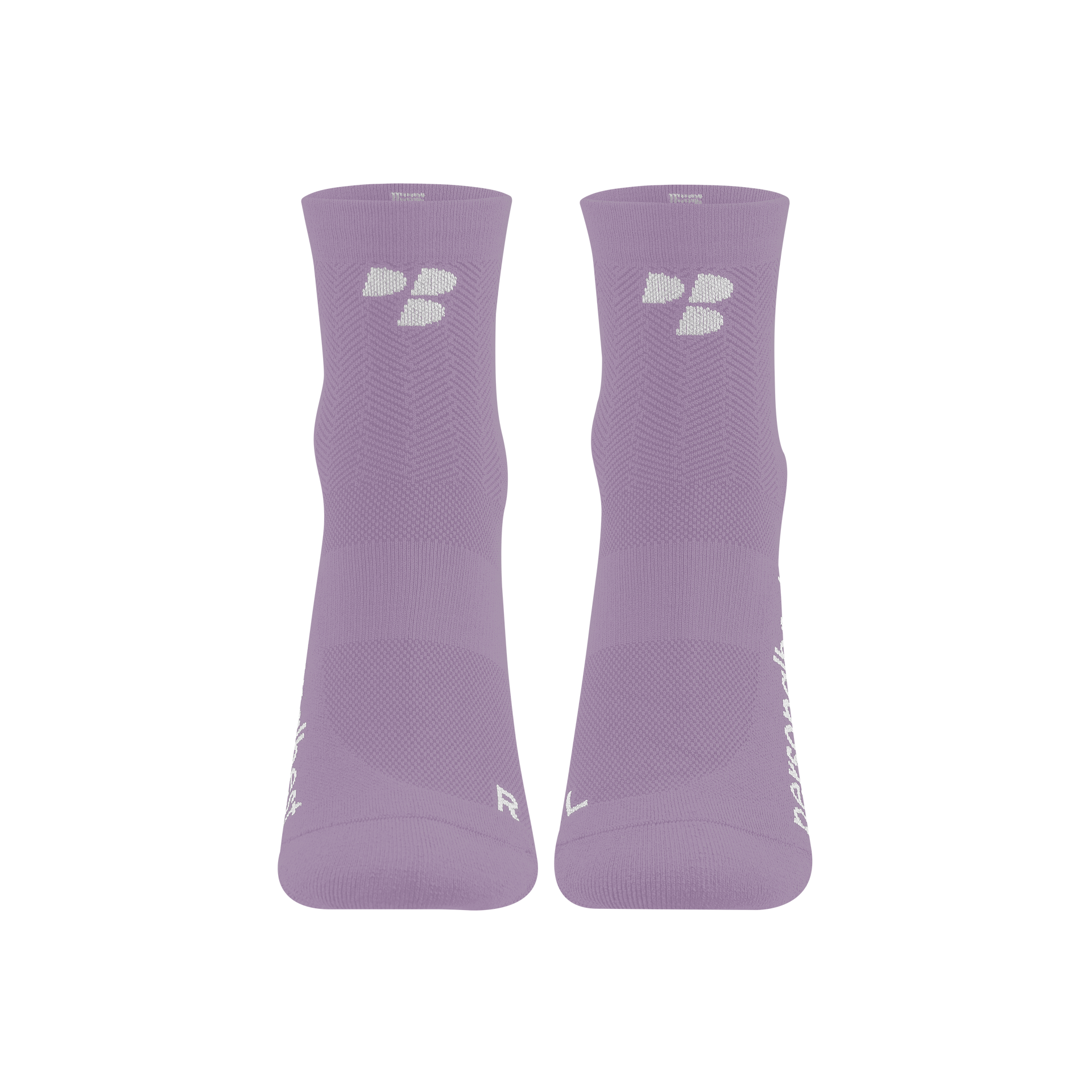 #color_Space Purple