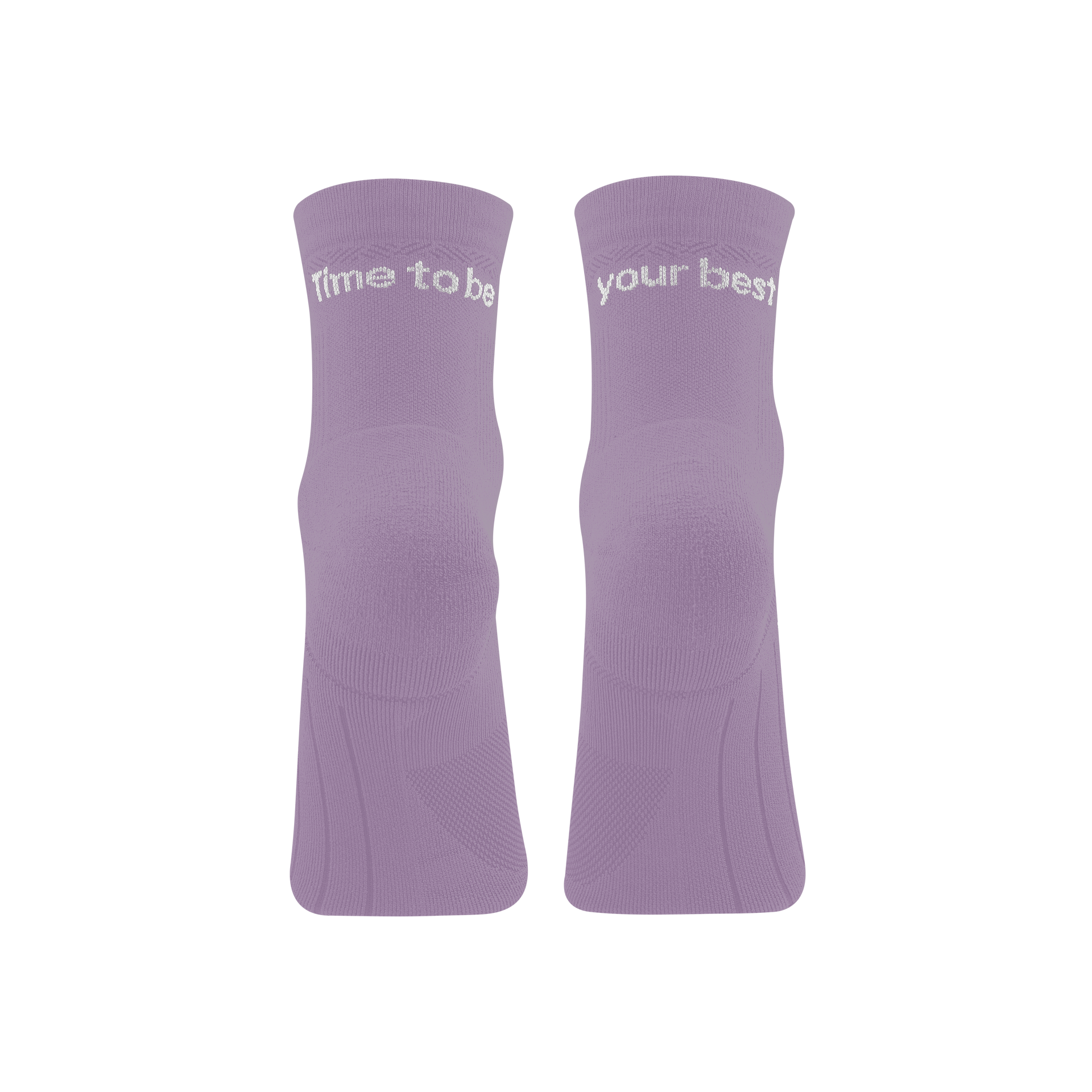 #color_Space Purple