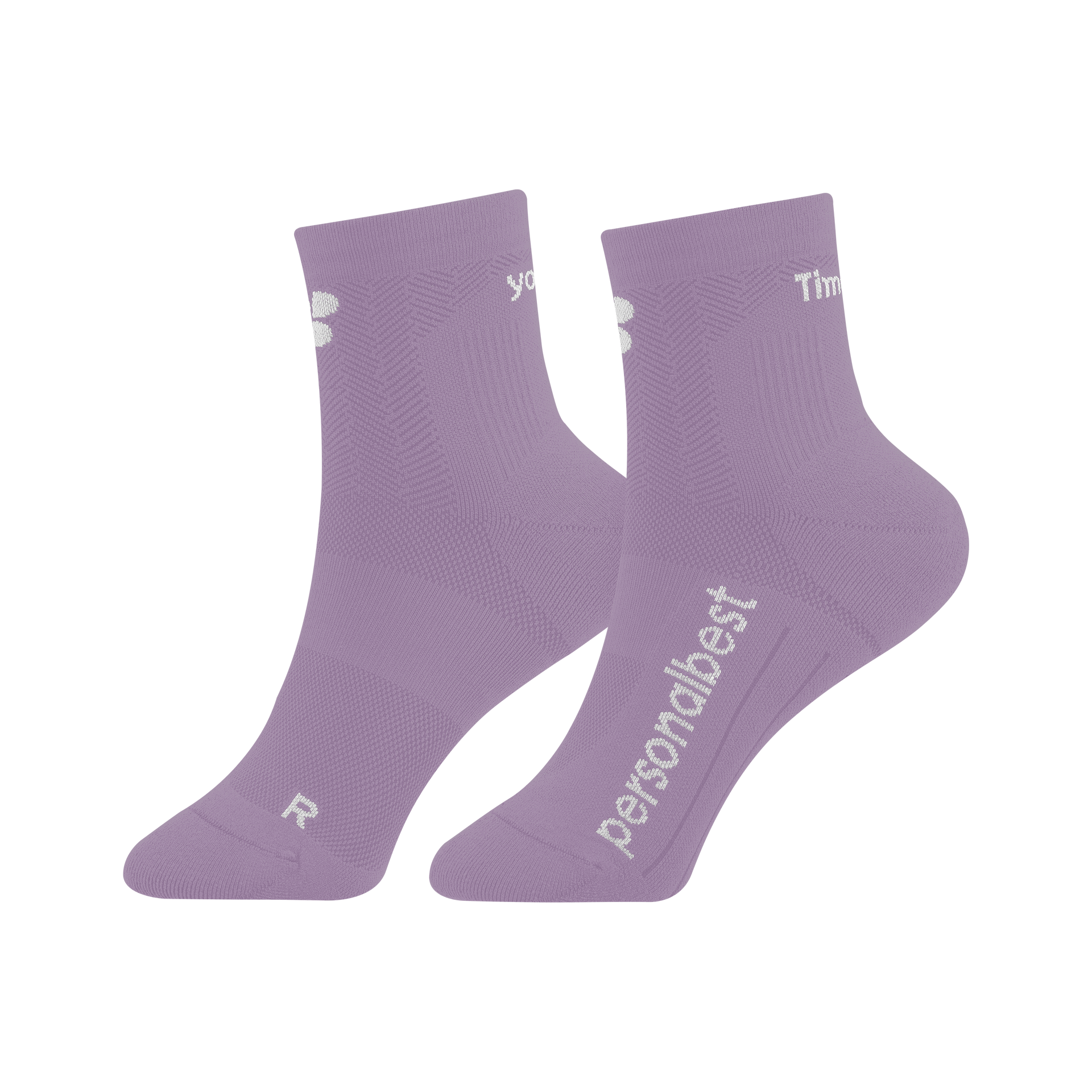 #color_Space Purple