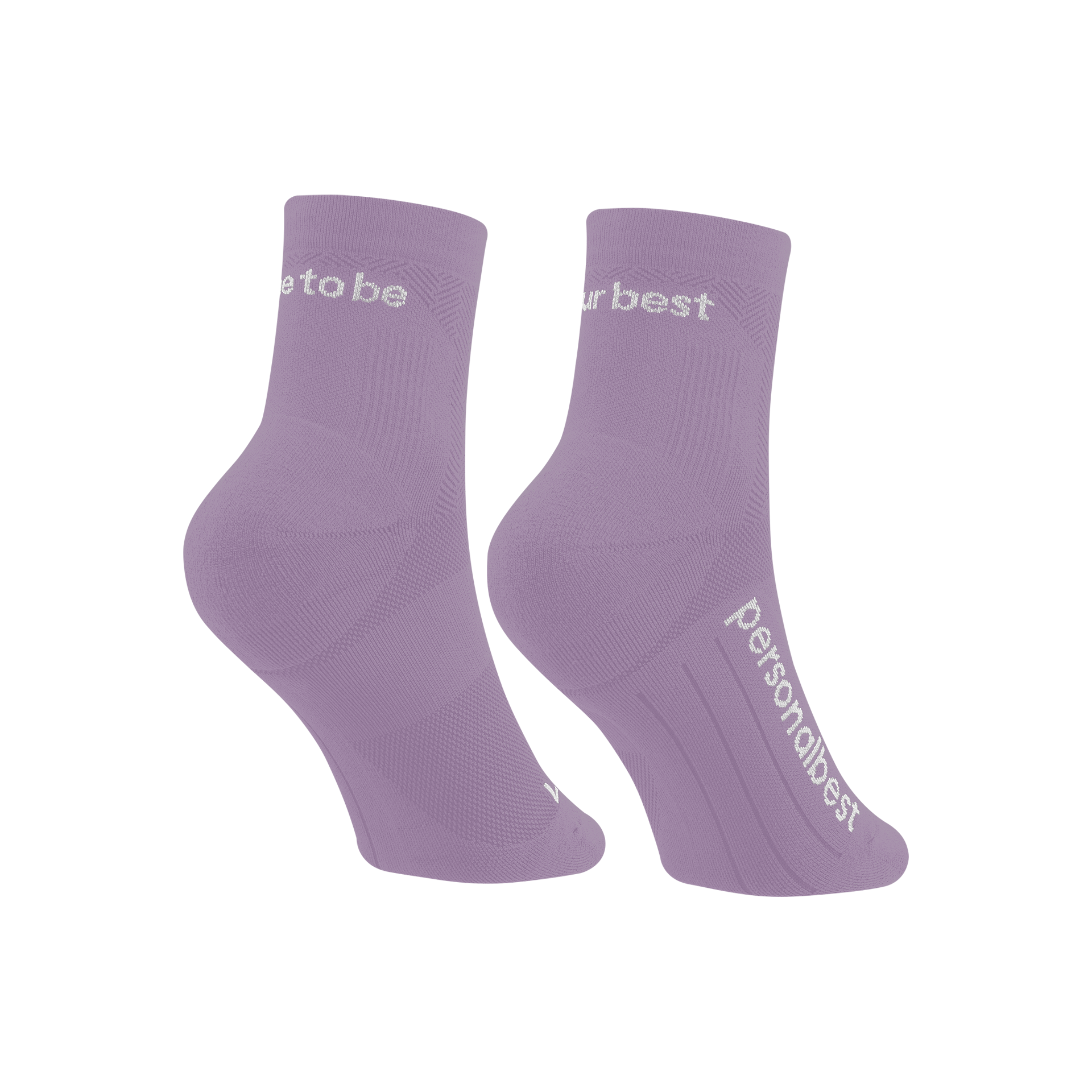 #color_Space Purple