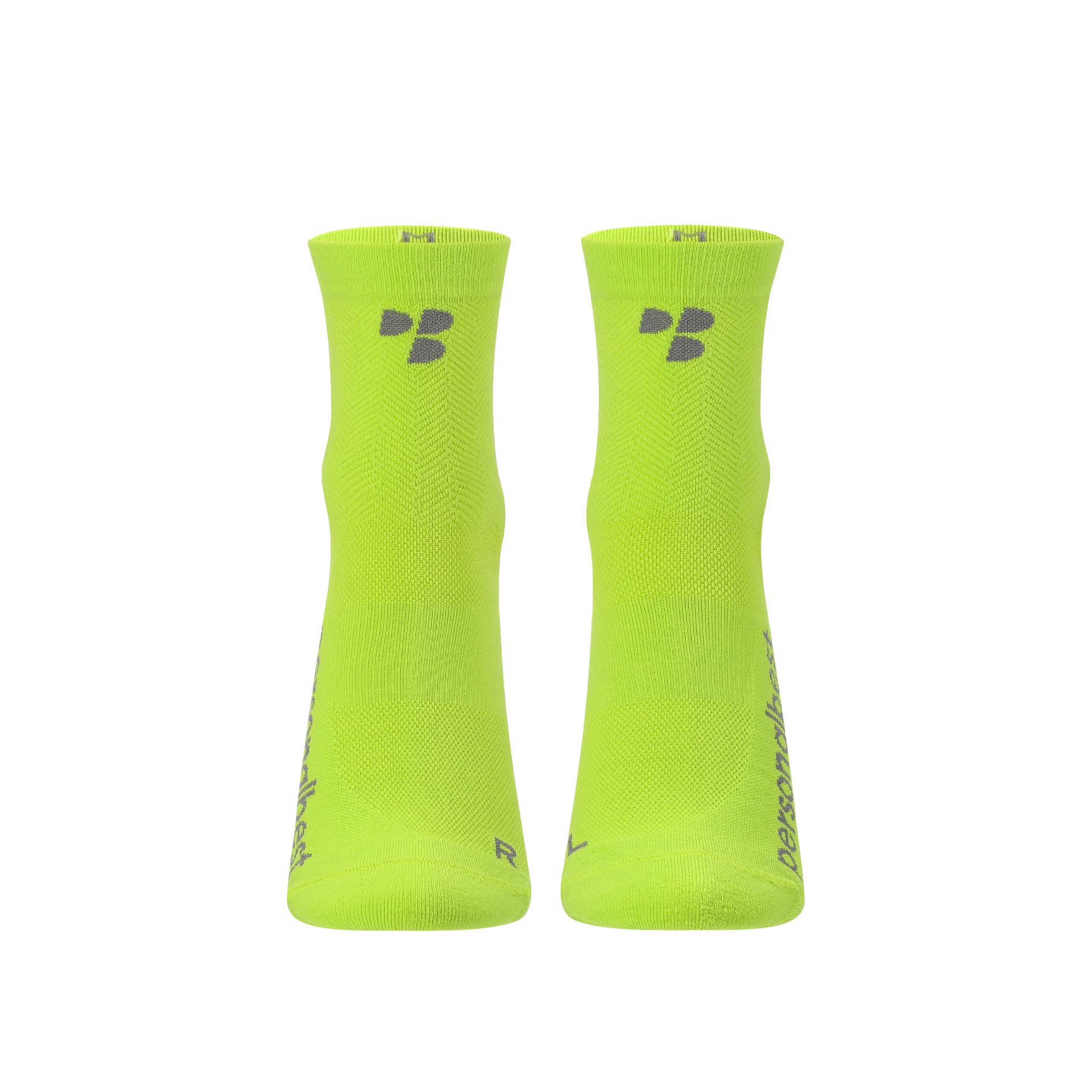 #color_Venom green