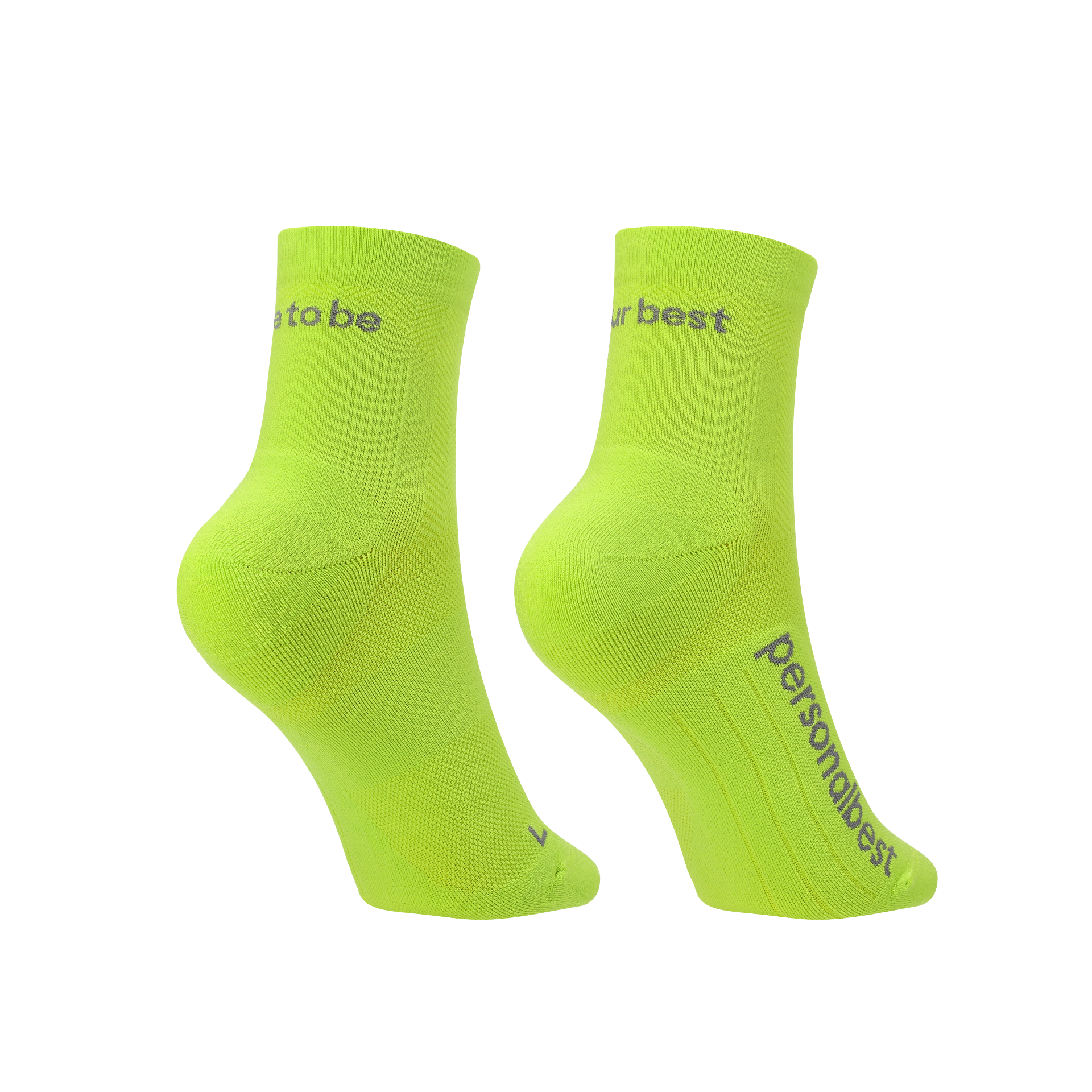 #color_Venom green