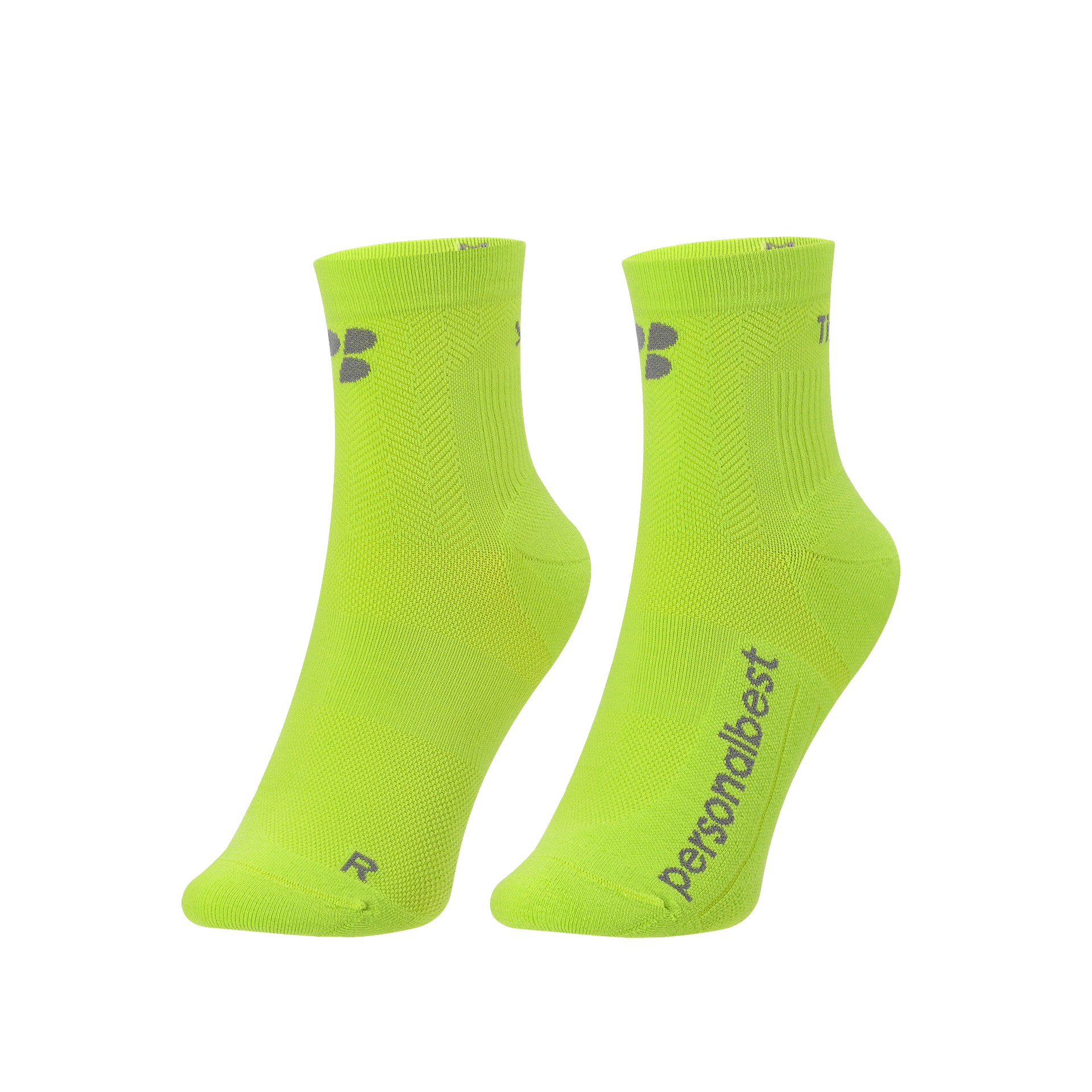 #color_Venom green