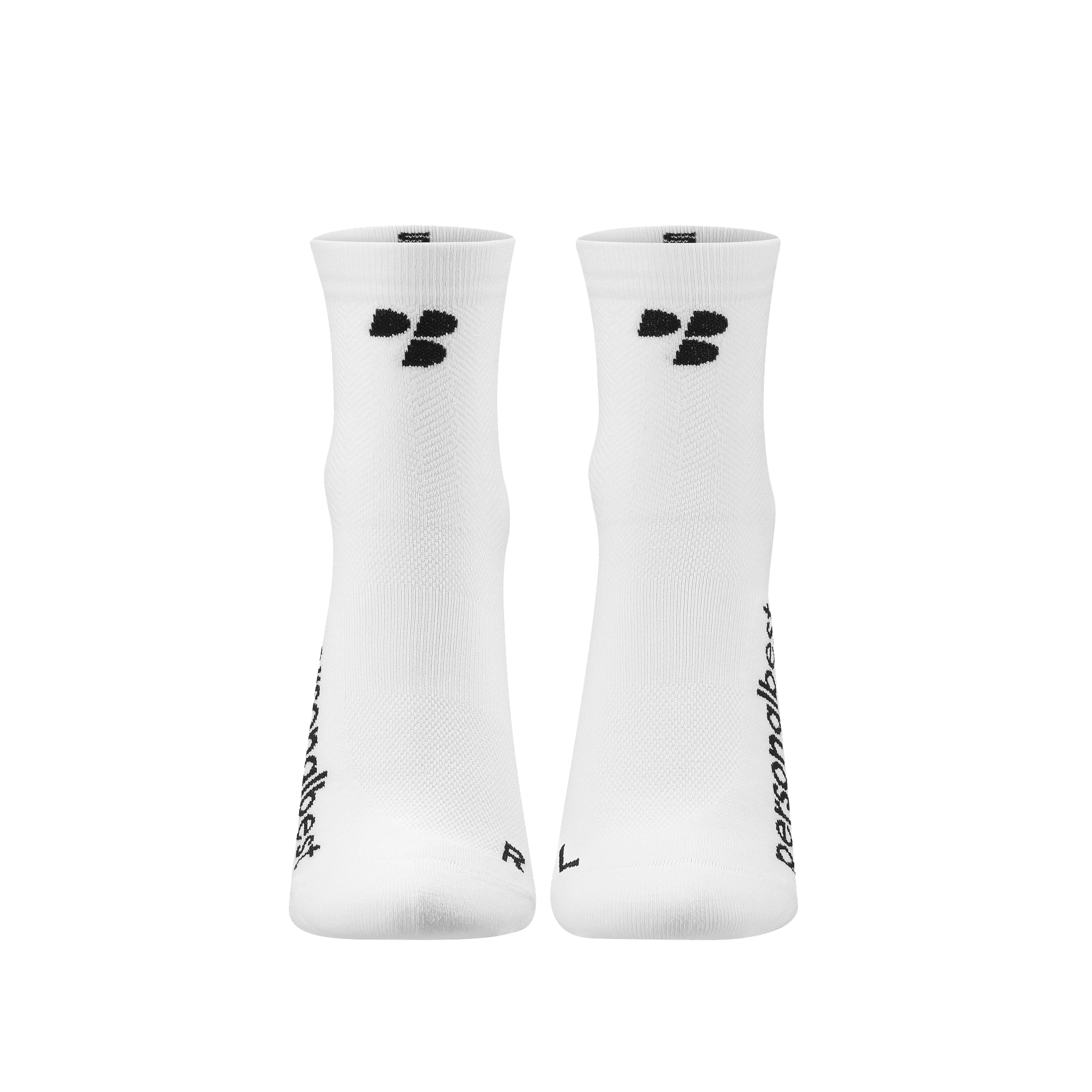 #color_white