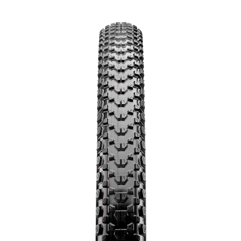 MAXXIS IKON