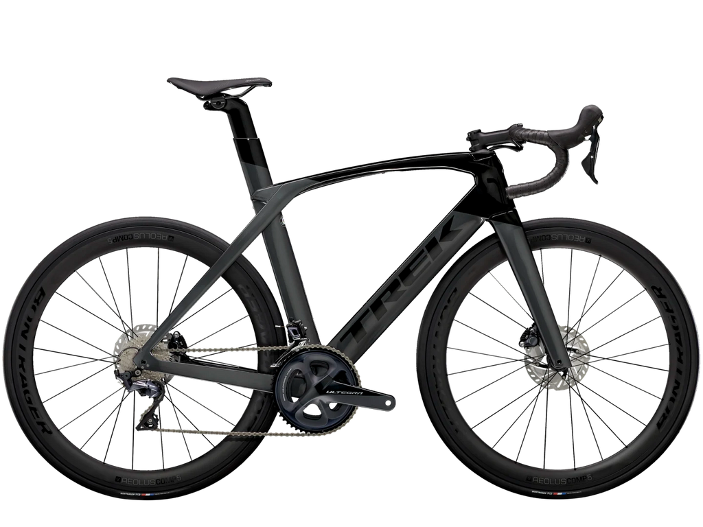 TREK Madone SL 6 Gen 6