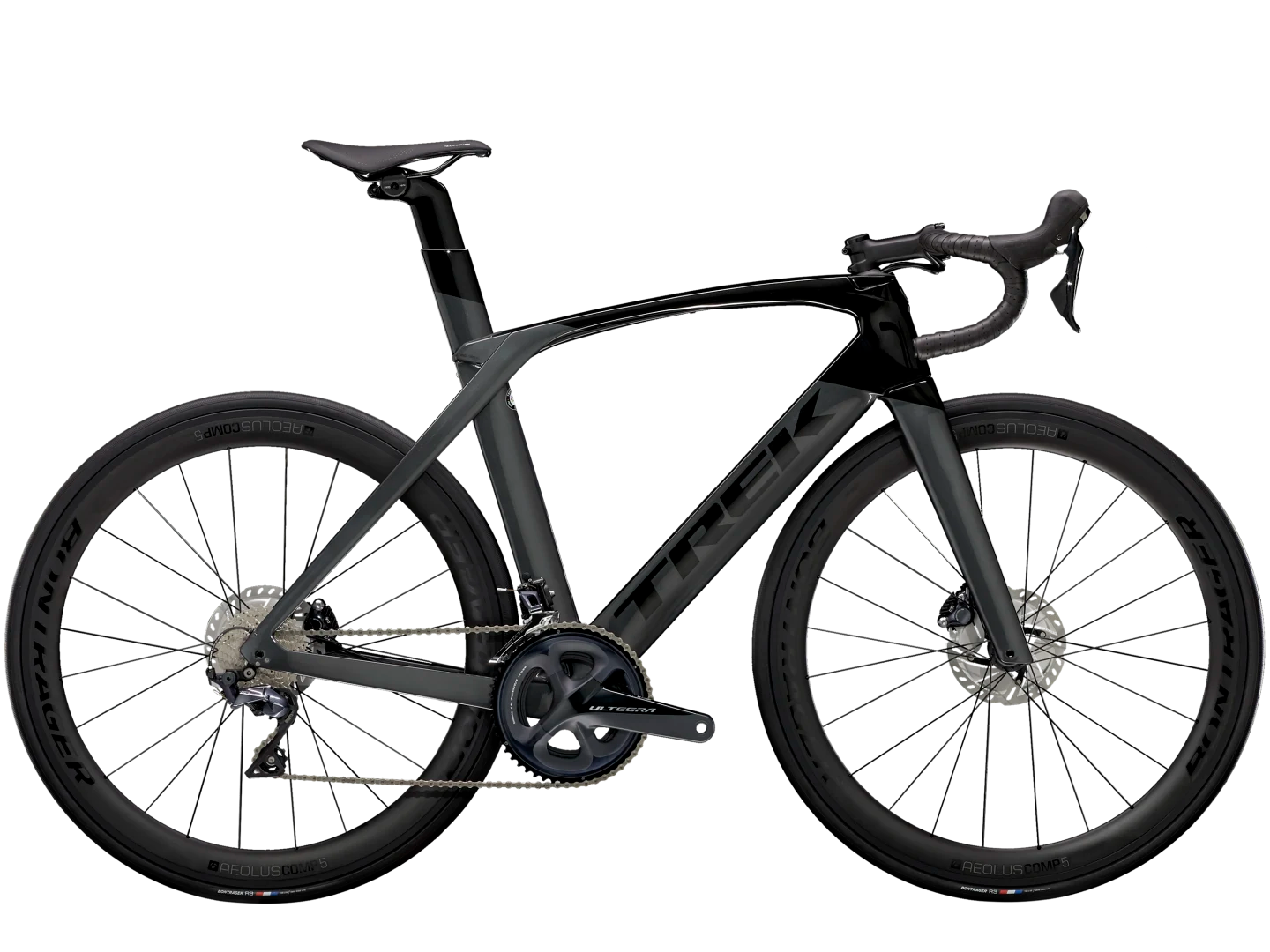 TREK Madone SL 6 เจเนอเรชั่น 6