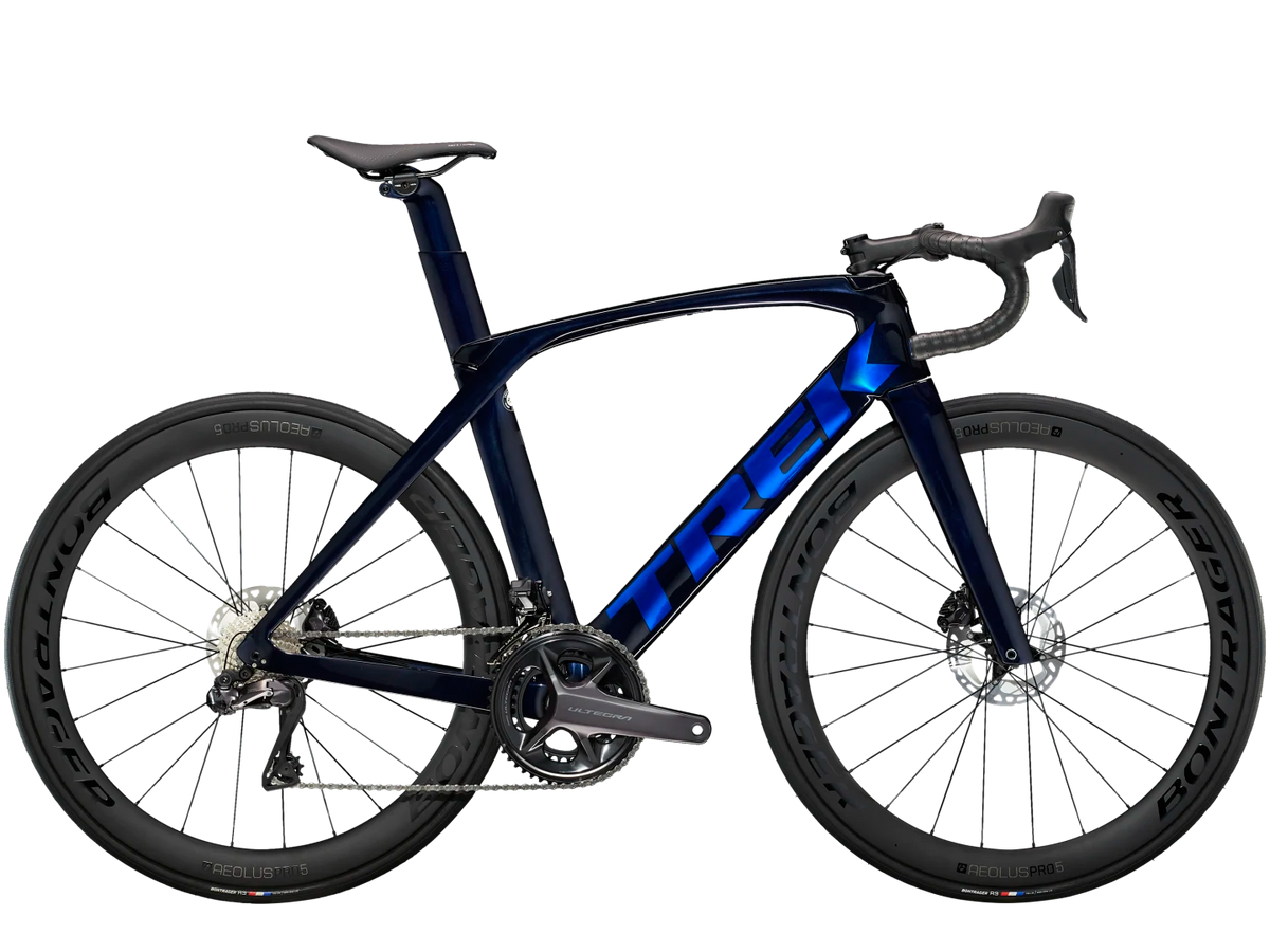 【ガイコツ　パーク】【爆速】TREK Madone SL6 Gen7 TREK Madone SL 6 Gen 7 ¥824,890 | サイクルランドさいとう｜山形市の