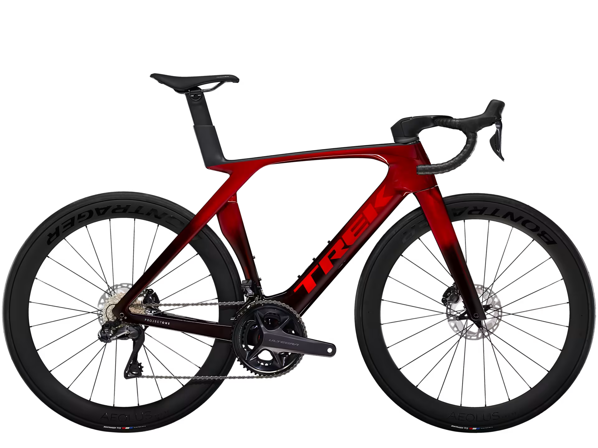 #color_Metallic Red Smoke to Red Carbon Smoke