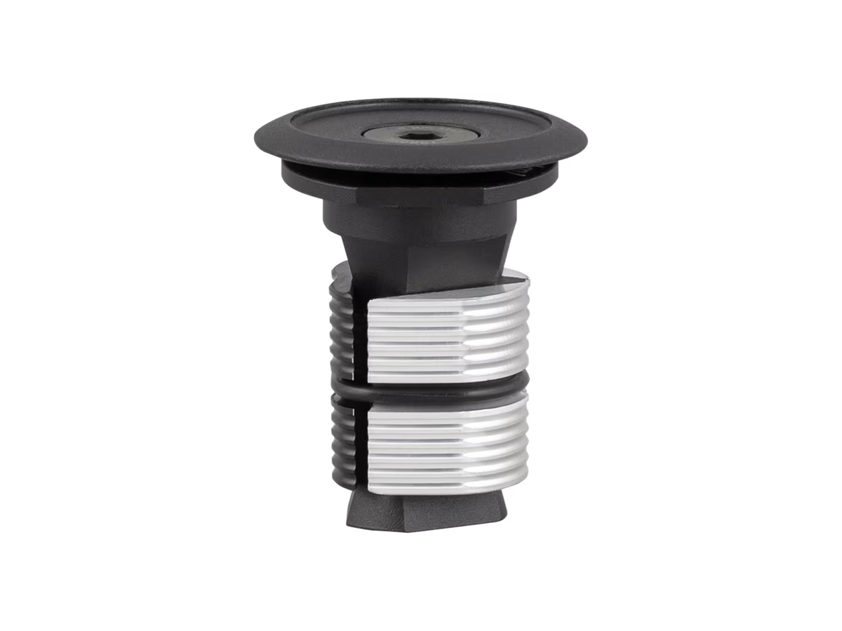 Trek Madone SLR Headset Compression Plug