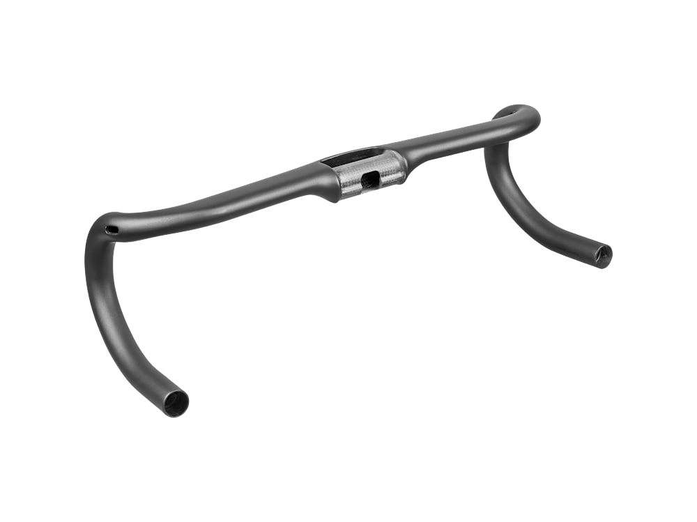 Trek Madone SLR Road Handlebar
