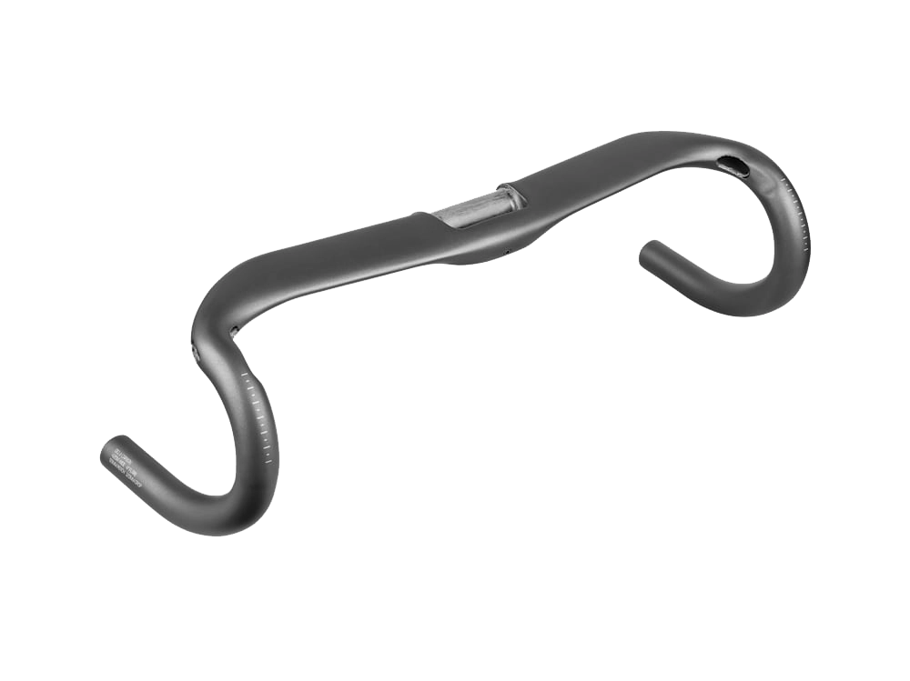 Trek Madone SLR Road Handlebar