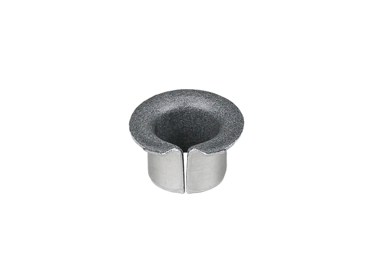 Trek Madone SLR IsoSpeed Bushing