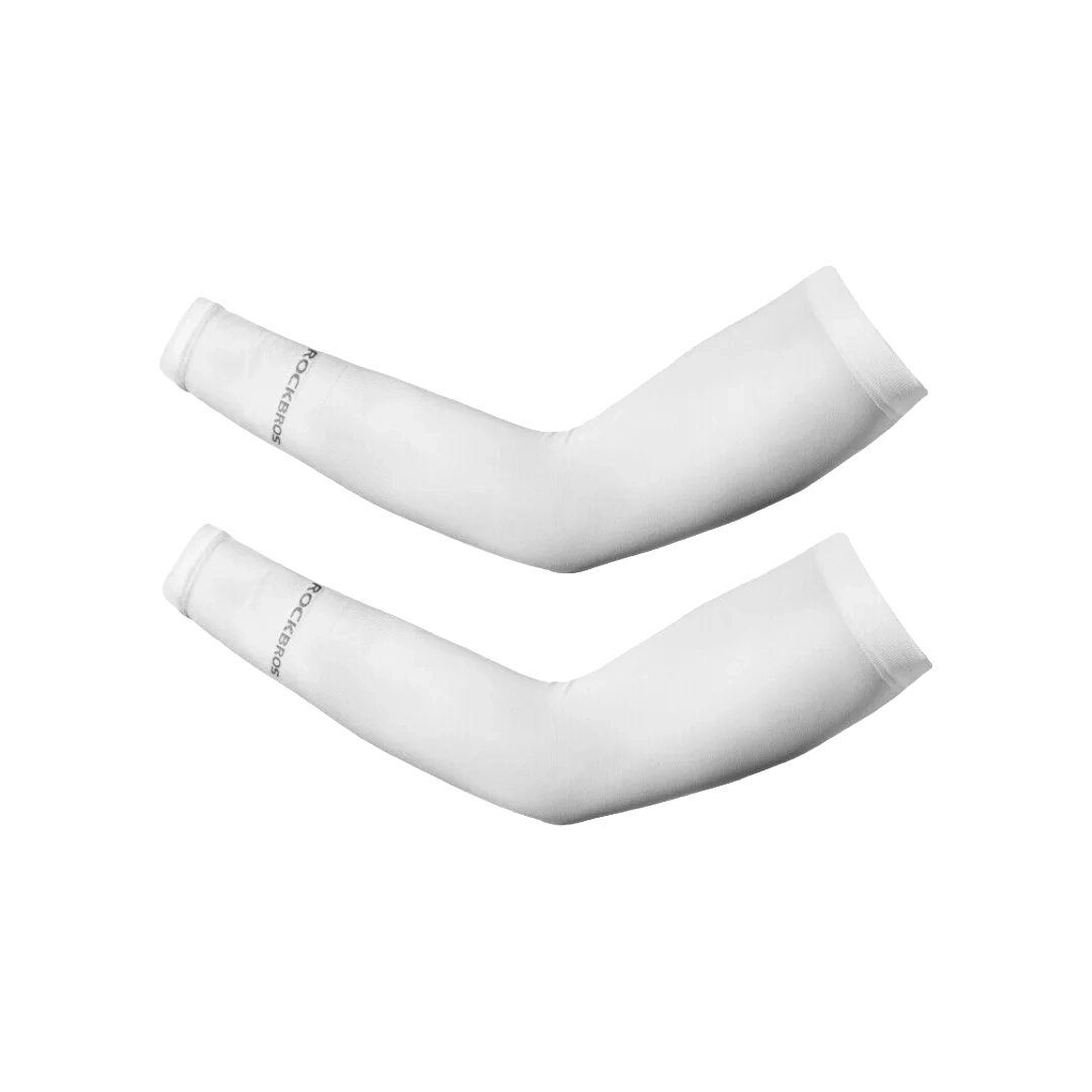ROCKBROS ARM SLEEVES UV XT9002