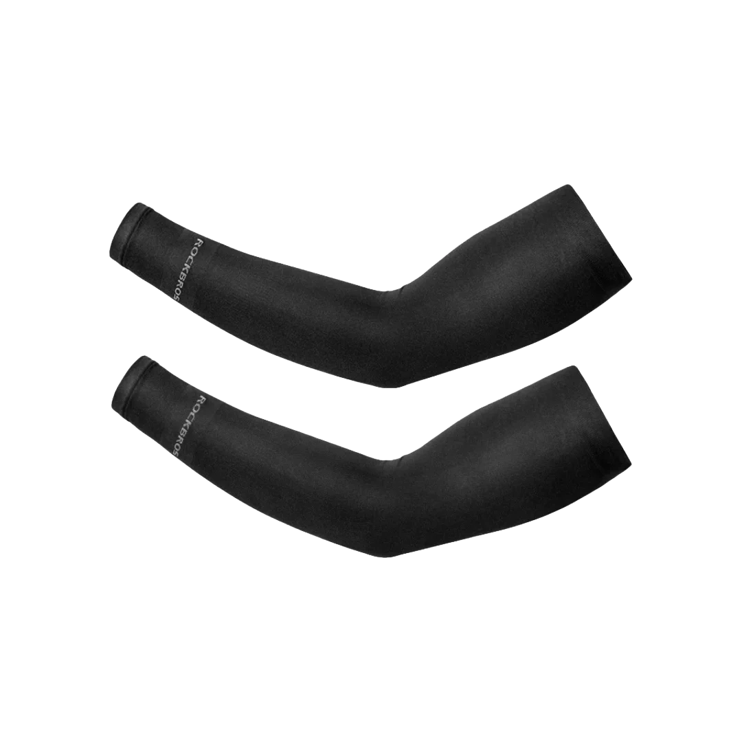 ROCKBROS ARM SLEEVES UV XT9002