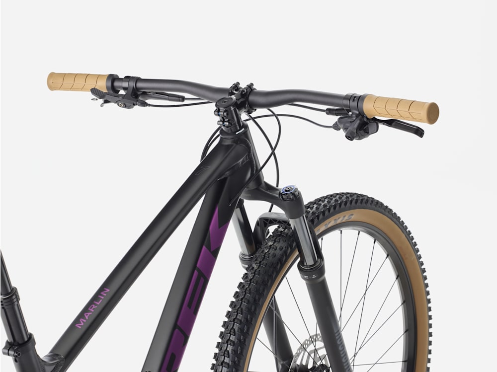 TREK Marlin 7 gen 3 Sram NX Eagle 2026