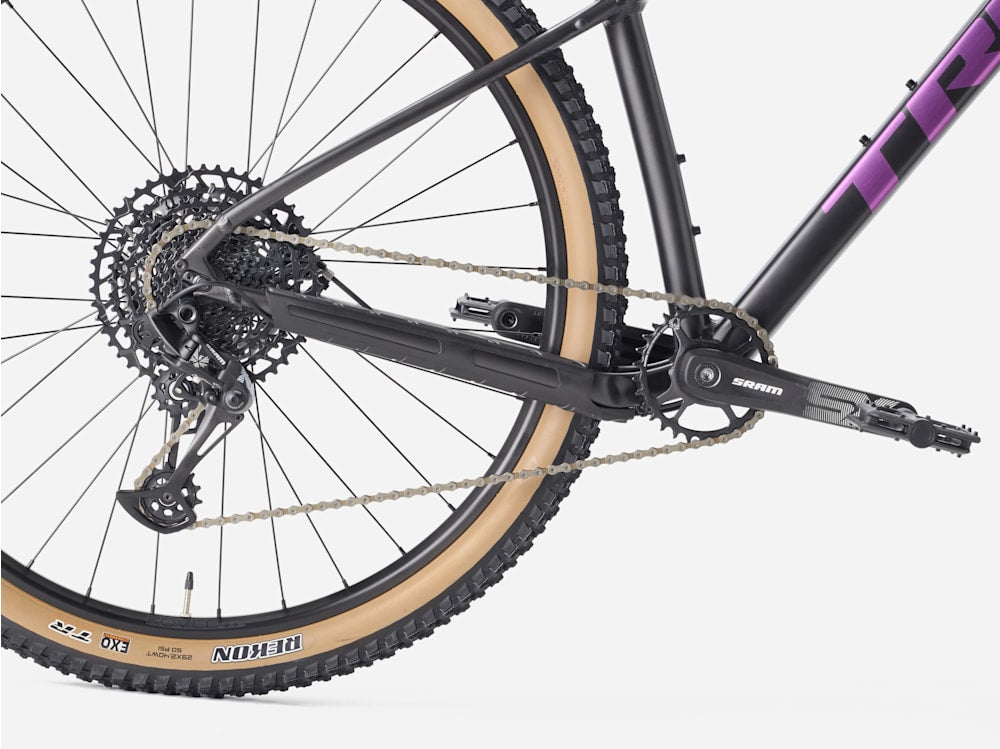 TREK Marlin 7 gen 3 Sram NX Eagle 2026