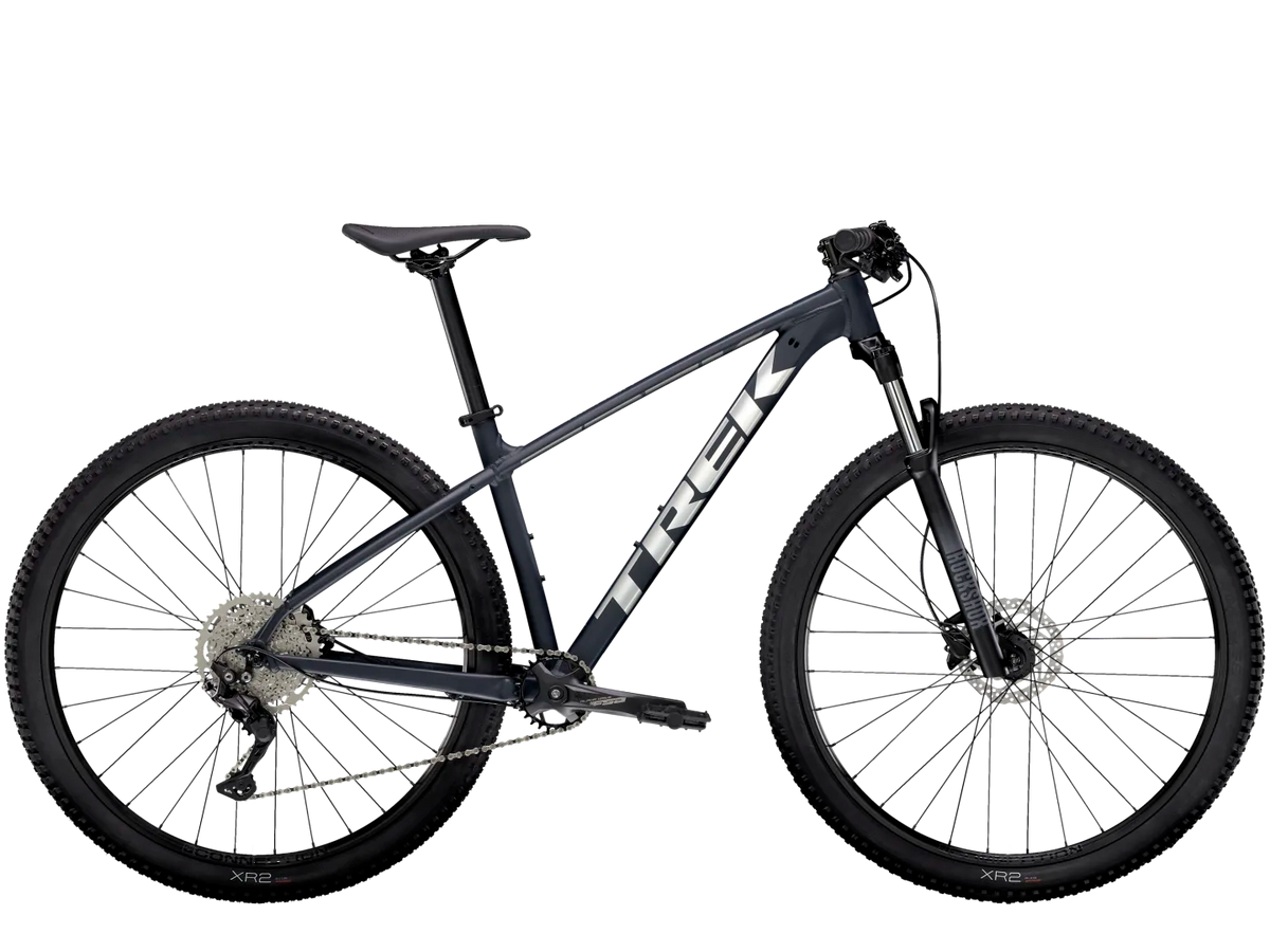 TREK マウンテンフレーム　ほぼ未使用 TREK ( トレック ) マウンテンバイク X-CALIBER 9 ( エクスキャリバー