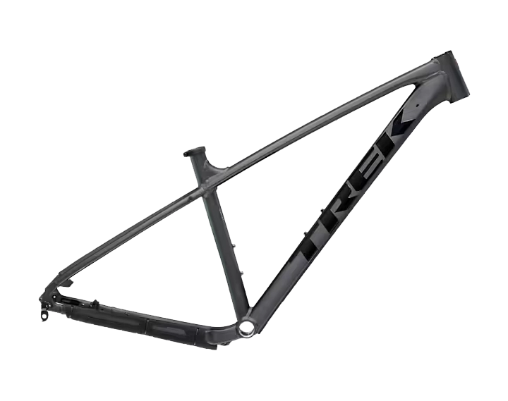 TREK Marlin Gen 3 Frameset