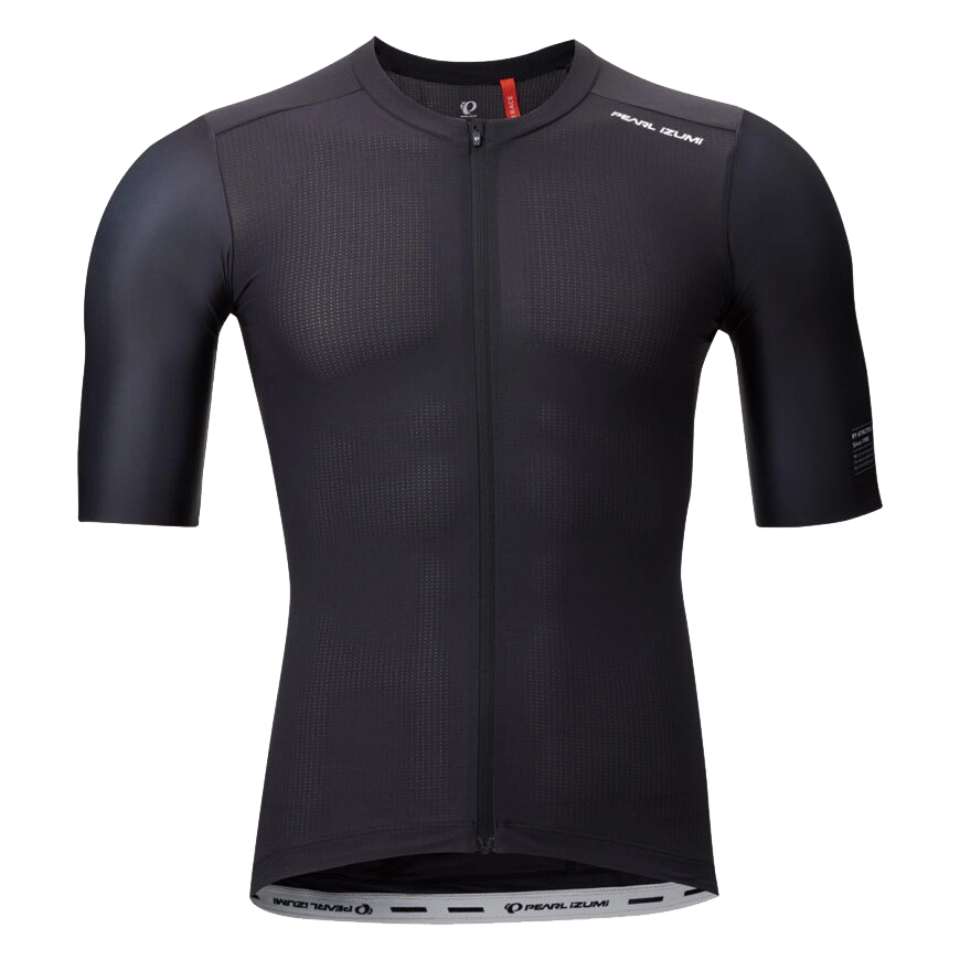 PEARL IZUMI Performance Race Men Jersey