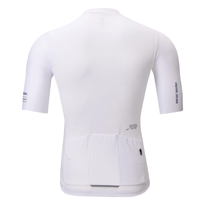 PEARL IZUMI Performance Race Men Jersey