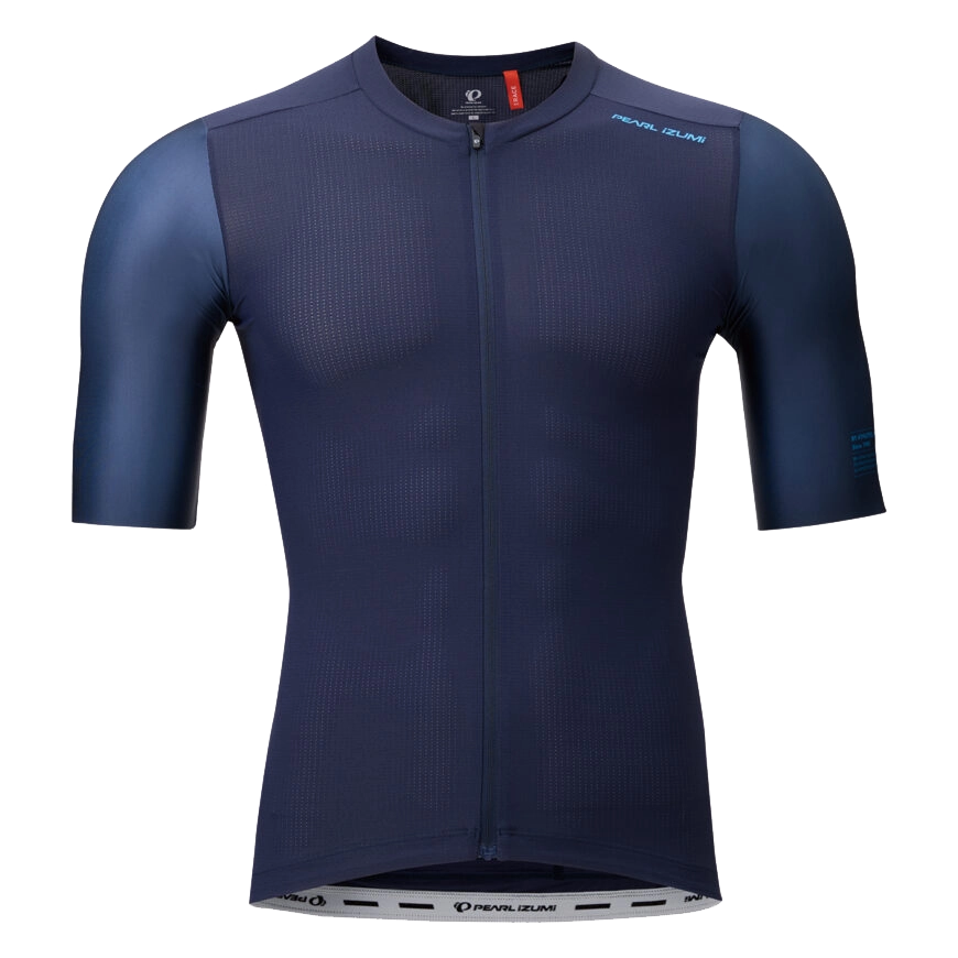 PEARL IZUMI Performance Race Men Jersey