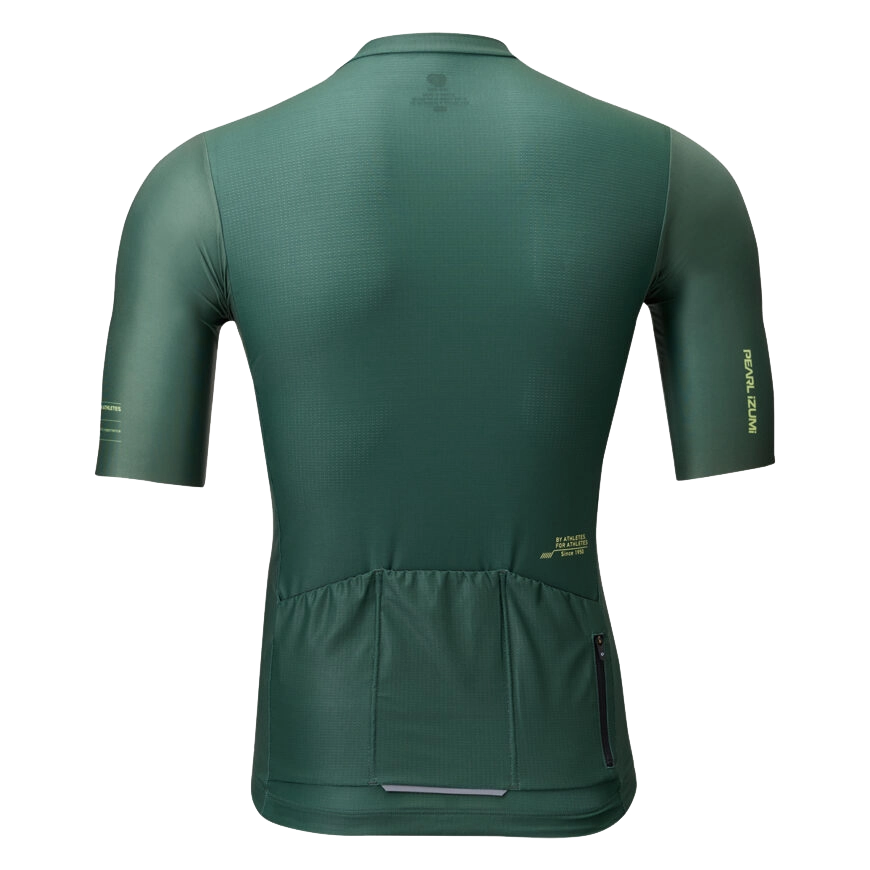 PEARL IZUMI Performance Race Men Jersey