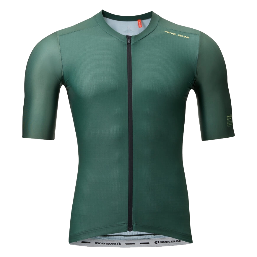 PEARL IZUMI Performance Race Men Jersey